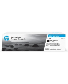 Bęben HP do Samsung SV134A MLT-R116/SEE MLTR116/SEE