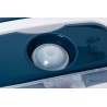 Lunch box NOVEEN LB430 DARK BLUE