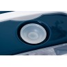Lunch box NOVEEN LB430 DARK BLUE