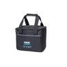 Lunch box NOVEEN LB430 DARK BLUE