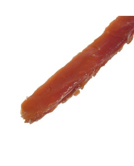 PETITTO Miękkie paski z kaczki 500G