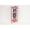 Tech Deck Finesse X Sonic the Hedgehog Handboard Deskorolka na palec