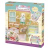 Sylvanian Families 5705 zestaw zabawkowy