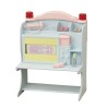 Sylvanian Families 5705 zestaw zabawkowy