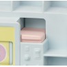 Sylvanian Families 5705 zestaw zabawkowy