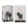PROMO FUNKO POP FIGURKA Banksy Flying balloon girl 61516