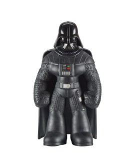 Figurka duża Stretch Star Wars super rozciągliwy Darth Vader 07698