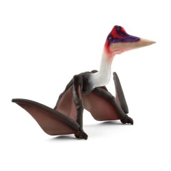 schleich Dinosaurs 15028...