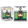 PROMO FUNKO POP FIGURKA Deluxe Neville Longbottom i sklep Honeydukes 65647
