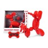 Balonowy piesek zdalnie sterowany Toys for Boys 164811