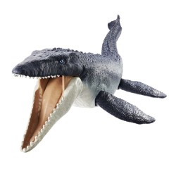 Jurassic World Mozazaur...