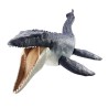 Jurassic World Mozazaur dinozaur HNJ56