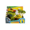 Fisher-Price Imaginext GBN14 figurka dla dzieci