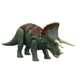 Jurassic World Dinozaur...