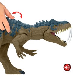 Figurka Mattel Jurassic...