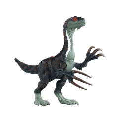 Jurassic World Dinozaur...