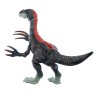 Jurassic World Dinozaur Megaszpony – Atak z dźwiękiem GWD65