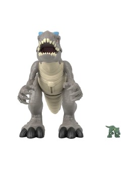 Fisher-Price Imaginext GMR16 figurka dla dzieci