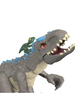 Fisher-Price Imaginext GMR16 figurka dla dzieci