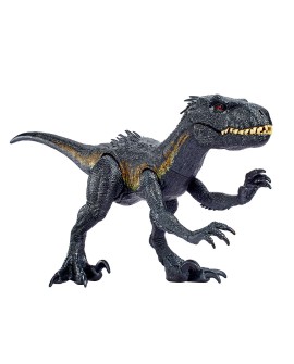 Jurassic World HKY14 figurka dla dzieci