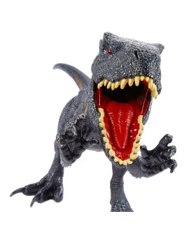 Jurassic World HKY14 figurka dla dzieci