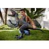 Jurassic World HKY14 figurka dla dzieci