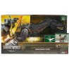 Jurassic World HKY14 figurka dla dzieci
