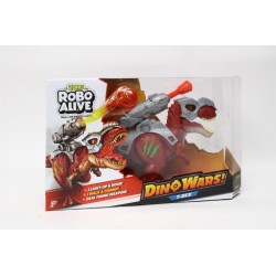 ZURU Robo Alive Dinozaur...