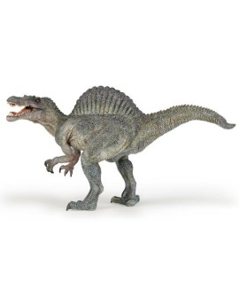 Papo 55011 Figurka dinozaur Spinozaur