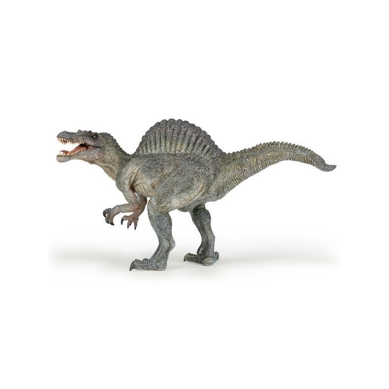 Papo 55011 Figurka dinozaur Spinozaur