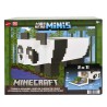 Minecraft HLL25 zabawka do budowania