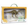 Dinozaur Baryonyx deluxe 89159 COLLECTA