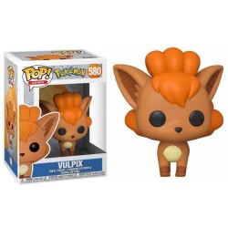 FUNKO POP FIGURKA Pokemon...