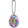 TAMAGOTCHI - FLOWER PERFUME