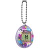 TAMAGOTCHI - FLOWER PERFUME