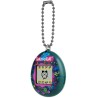 TAMAGOTCHI - TAMA GARDEN