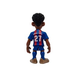 MINIX FC BARCELONA - LAMINE...