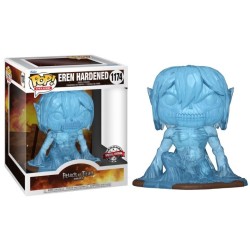 PROMO FUNKO POP FIGURKA...