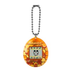 TAMAGOTCHI - HONEY