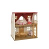 Sylvanian Families 5567 zestaw zabawkowy