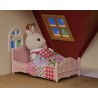 Sylvanian Families 5567 zestaw zabawkowy