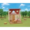 Sylvanian Families 5567 zestaw zabawkowy
