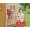 Sylvanian Families 5567 zestaw zabawkowy