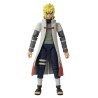 ANIME HEROES NARUTO - NAMIKAZE MINATO