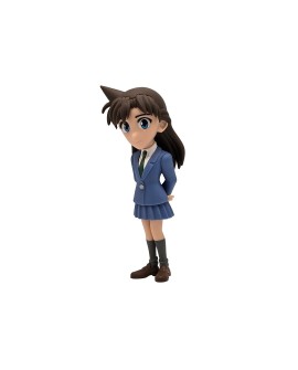 MINIX DETECTIVE CONAN - RAN MORI