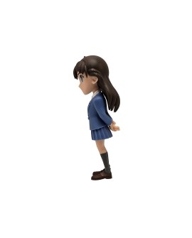 MINIX DETECTIVE CONAN - RAN MORI