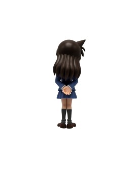 MINIX DETECTIVE CONAN - RAN MORI