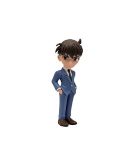 MINIX DETECTIVE CONAN - SHINCHI KUDO