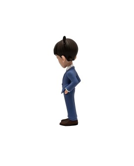 MINIX DETECTIVE CONAN - SHINCHI KUDO