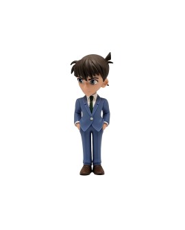 MINIX DETECTIVE CONAN - SHINCHI KUDO